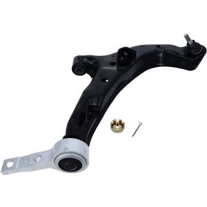 Suspension de roue LEMFÖRDER 35939 01