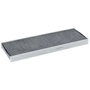 Innenraumfilter FEBI 171148