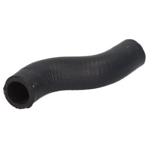 Durite de radiateur THERMOTEC SI-SC87