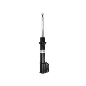 Amortecedor BILSTEIN 19-225272