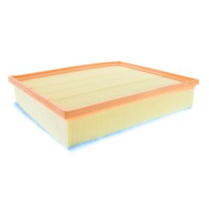 Luftfilter VAICO V10-6427