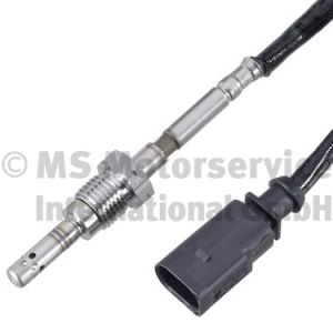 Abgastemperatursensor PIERBURG 7.11020.74.0