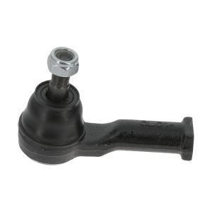 Rótula de dirección MOOG MD-ES-0621
