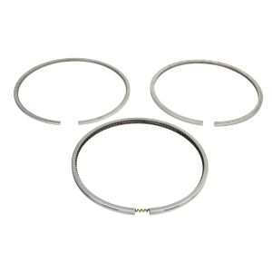 Jeu de segments de piston IPD PARTS 9S3068-IPD