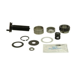 Kit de réparation, étrier de frein TRUCK TECHNIC CWSK.12.1