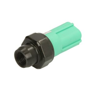 Interruptor de pressão, sistema de ar condicionado THERMOTEC KTT130053