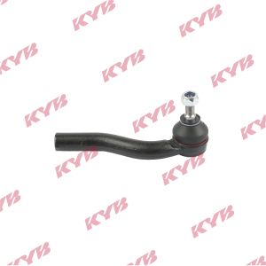 Raidetangon pää KYB KTR4097