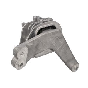 Suporte do motor IMPERGOM 610518