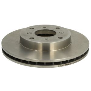 Bremsscheibe BREMBO 09.6753.10