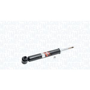 Amortecedor MAGNETI MARELLI 351134070000
