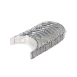 Conjunto de rolamentos de biela DNJ RB1156