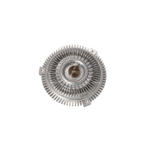 Embrayage (ventilateur de radiateur) NRF 49534