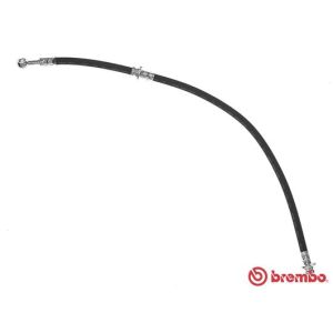 Bremsschlauch BREMBO T 56 150
