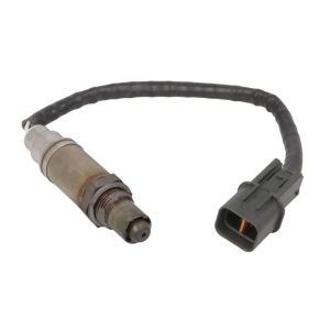 Sensor Lambda BOSCH F 00H L00 267