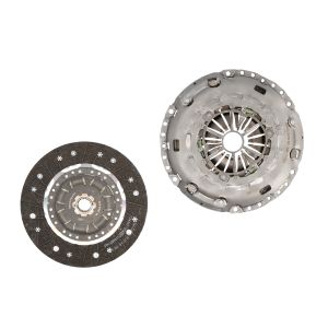 Kit de embrague SACHS XTend 3000 951 945