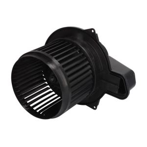 Ventilador da cabina NRF 34428