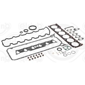 Conjunto de juntas completo, motor ELRING EL198310