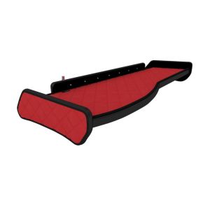 Étagère intérieure, cabine de conduite F-CORE EB03 RED