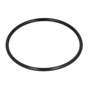 Dichtung des Motorblocks SRP 20405652