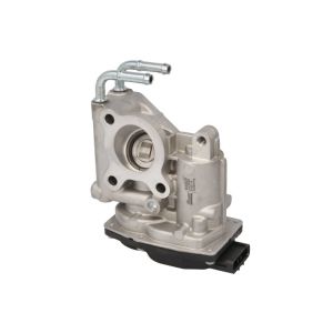 AGR-Ventil NISSENS 98507