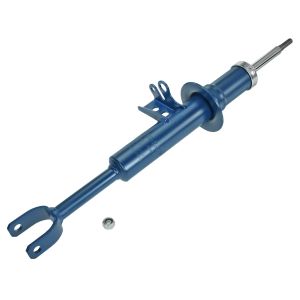 Amortecedor MEYLE 326 625 0000