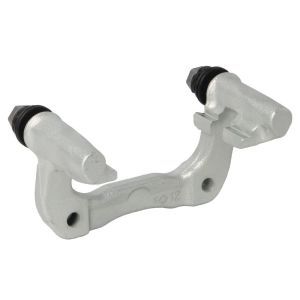 Halter, Bremssattel TRW BDA431 Links