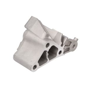 Suporte de rolamento, suspensão do motor BTA H3F003BTA