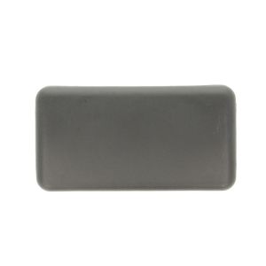 Kotelo, ulkopeili PACOL RVI-MR-017