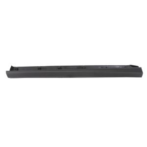 Listón embellecedor/protector, puerta BLIC 5703-04-8123571P