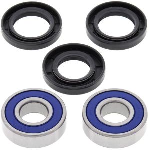 Radlagersatz ALL BALLS AB25-1219
