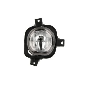 Luz de nevoeiro DEPO 431-2022R-UE