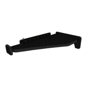 Compartimento de cabina  F-CORE FT10 BLACK