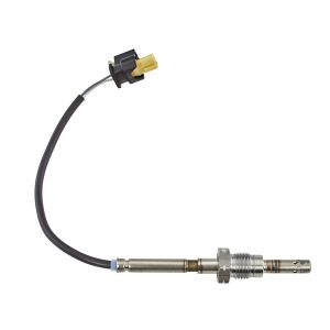 Sensor de temperatura dos gases de escape MEYLE 014 800 0186