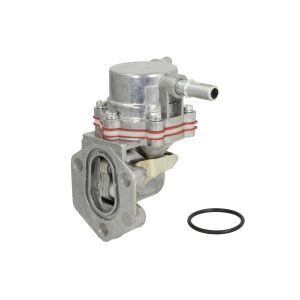 Bomba de combustível ANAC MAKINA 320-07201-AN