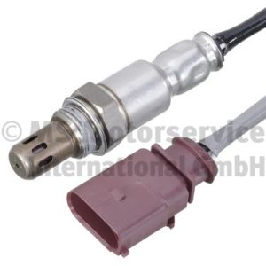Sensor Lambda PIERBURG 7.05271.98.0