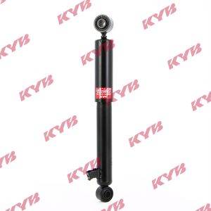Amortiguador KYB 3410081
