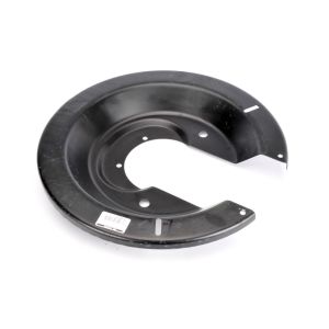 Wielnaafring MERITOR MER 21224522