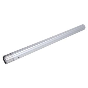Soufflets de fourche TLT TLT1043625