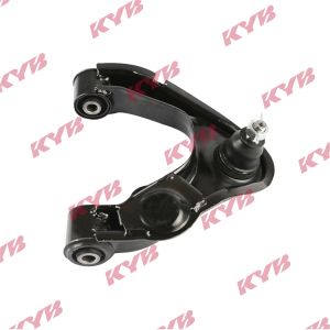 Suspensão da roda KYB KSC5636
