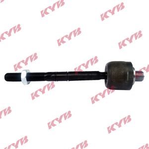 Spurstange KYB KRE4208