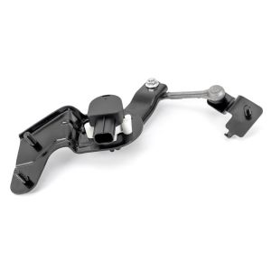 Sensor de nivelamento dos faróis ARNOTT EUROPE RH-5257