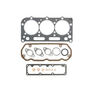 Motordichtungssatz (oben) ENGITECH ENT000480