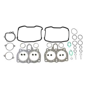 Kit de juntas, cabeça de cilindro ATHENA P400210600976