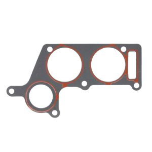 Junta, coletor de escape FP DIESEL R524618-FP