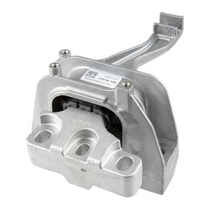 Rolamento, motor LEMFOERDER 43424 01