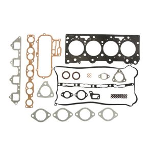 Set di guarnizioni, testa del cilindro MULTILAYER STEEL AJUSA 52283200