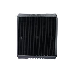 Radiator, motorkoeling THERMOTEC D7AG039TT