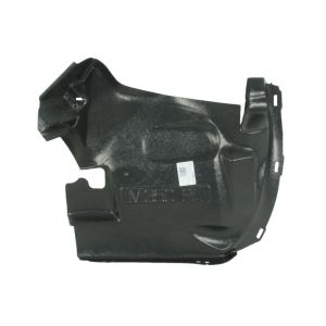 Passage de roue REZAW-PLAST 112312