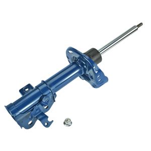 Stoßdämpfer MEYLE 31-26 623 0009