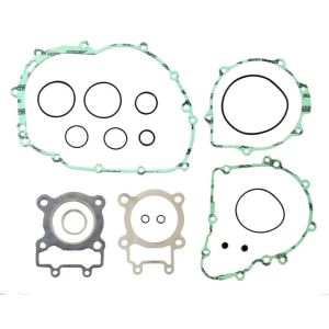 Kit de juntas do motor ATHENA P400250850160